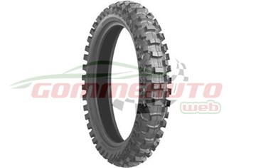 COP. 80/100 -12 41M M204